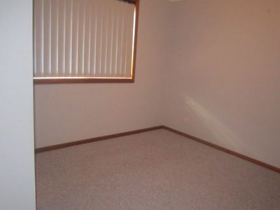 1 / 24-26 Glider Avenue, Blackbutt