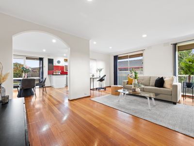 3 Griffiths Court, Dandenong North