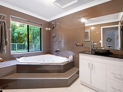 4 Karragata Court, Tallebudgera