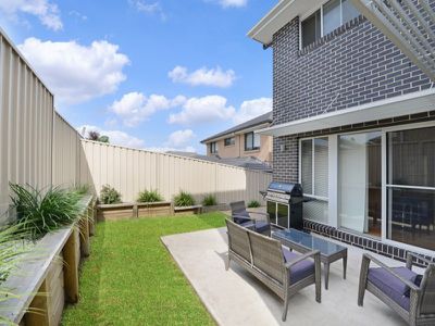 96 Whittaker Street, Flinders