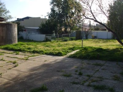 89 Wood Street, Jindera