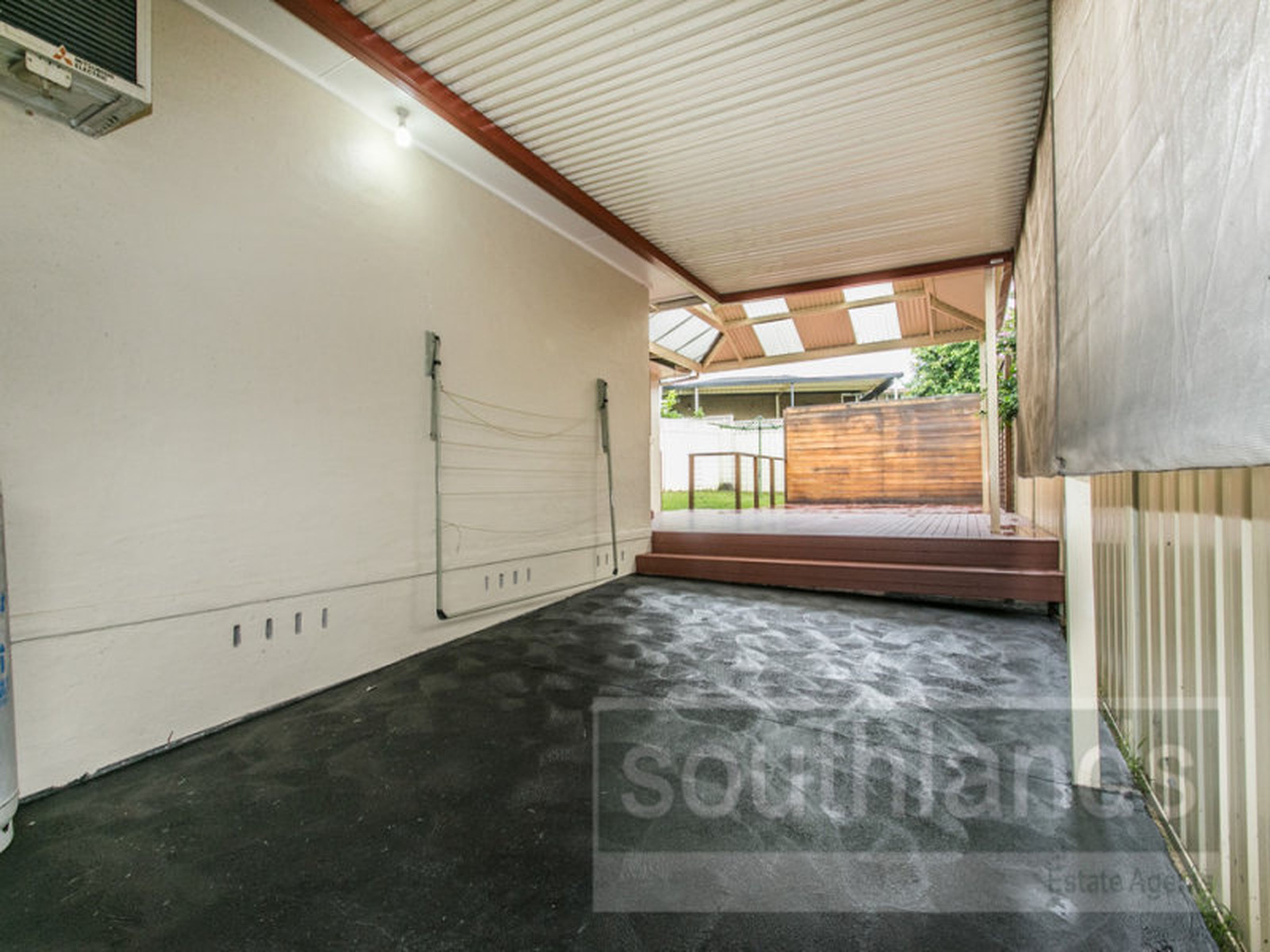 13 Nungeroo Ave, JAMISONTOWN