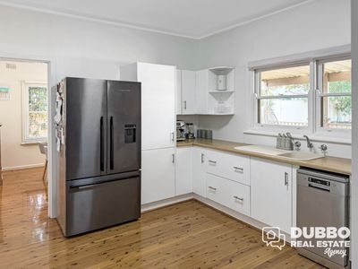 80A Jubilee Street, Dubbo