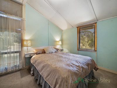 46 Fairway Avenue, Mount Beauty