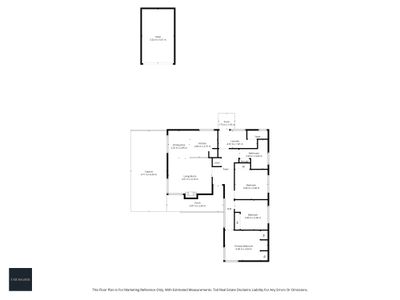 77 Williams Road, Wangaratta