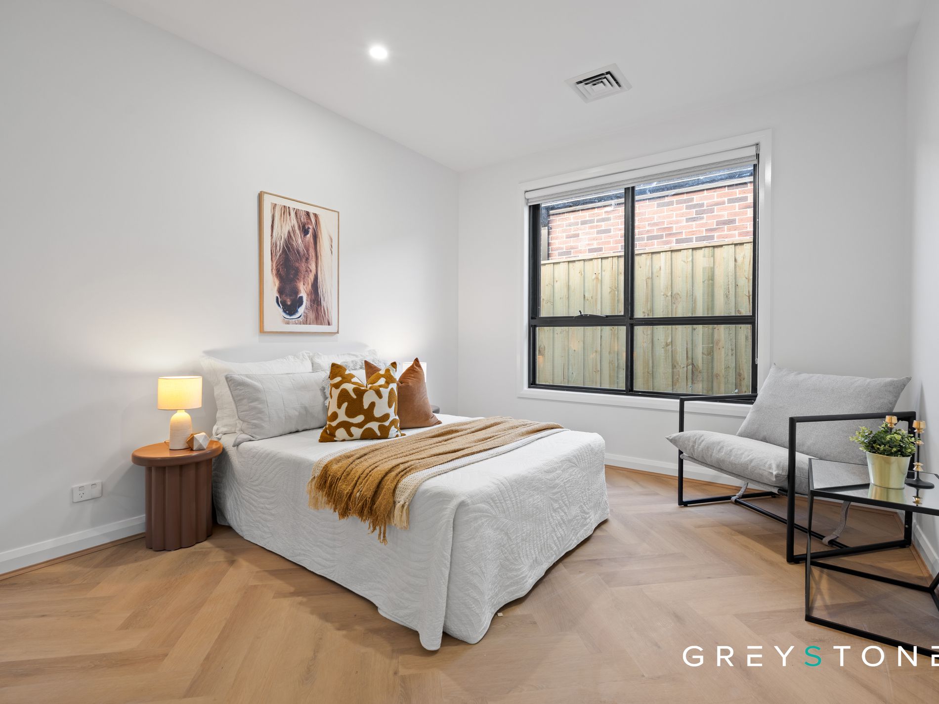 38 Lavant Road, Fraser Rise