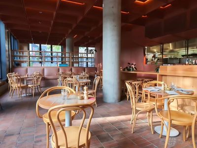 Stunning Corner Hospitality Venue  Fully Managed with Significant Growth Potential