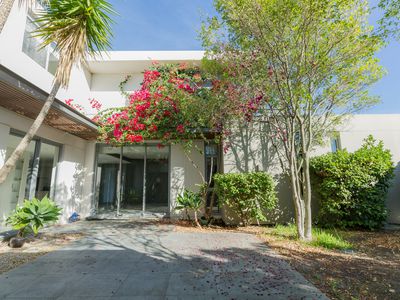 11 Marida Street, Randwick
