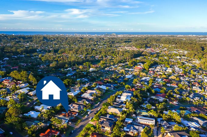 31 Cranfield Drive, Buderim