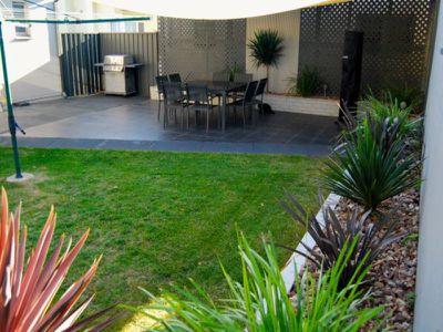 12 Warren Street, Mount Gambier