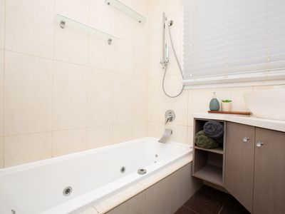 133 Kennedy Street, South Hedland