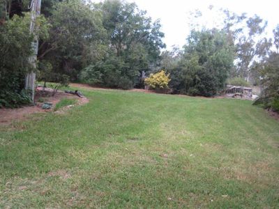 717 River Road, Murrabit West