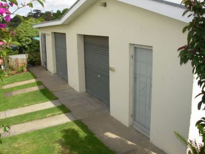 9 Rotary Avenue, Mount Gambier