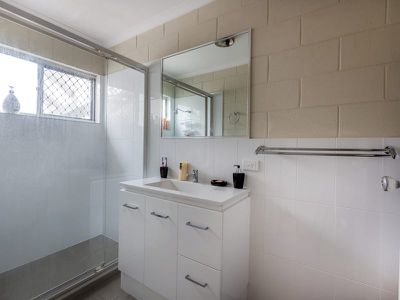 3 / 11 Bradman Avenue, Maroochydore