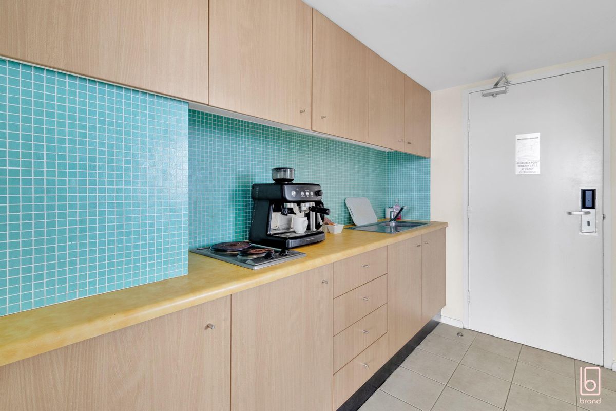 224 / 89-95 The Entrance Road, The Entrance