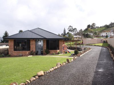 12 Cornelia Close, Ranelagh