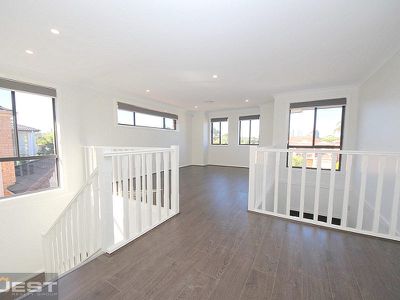 14 Egan Street, Bankstown