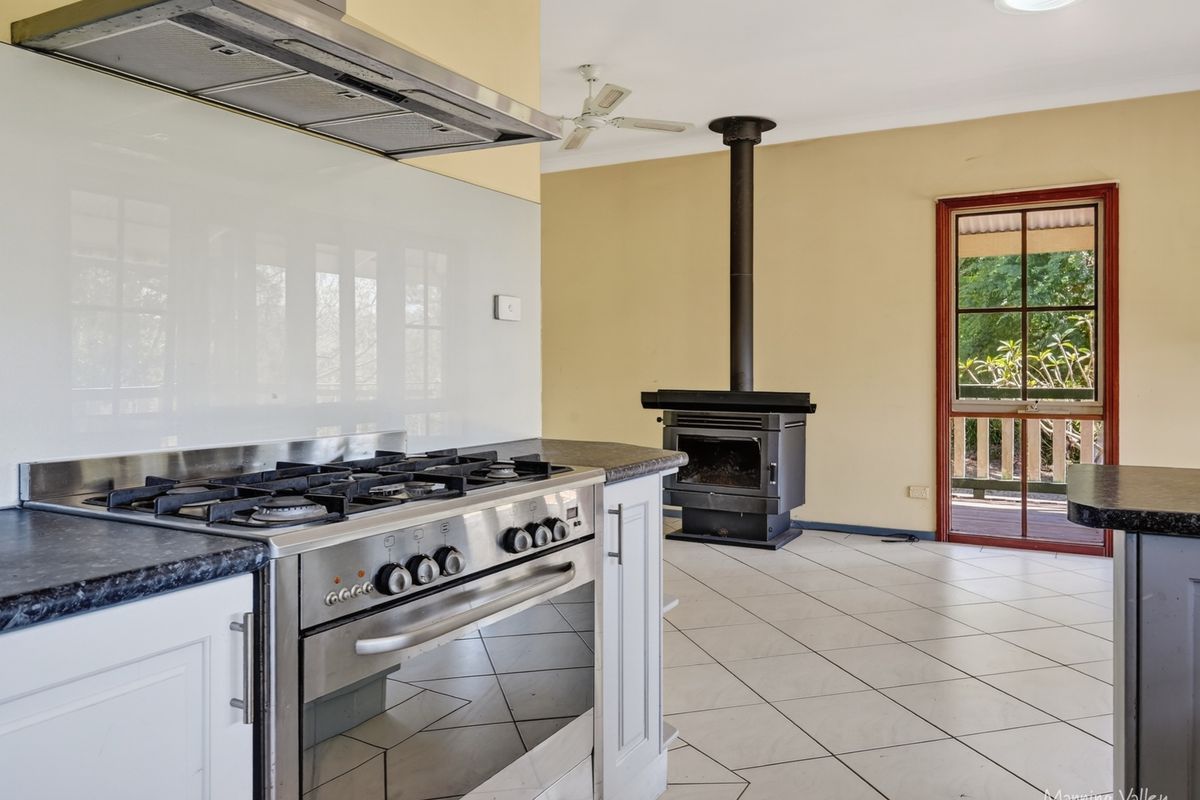 285 Paynes Lane, Upper Lansdowne