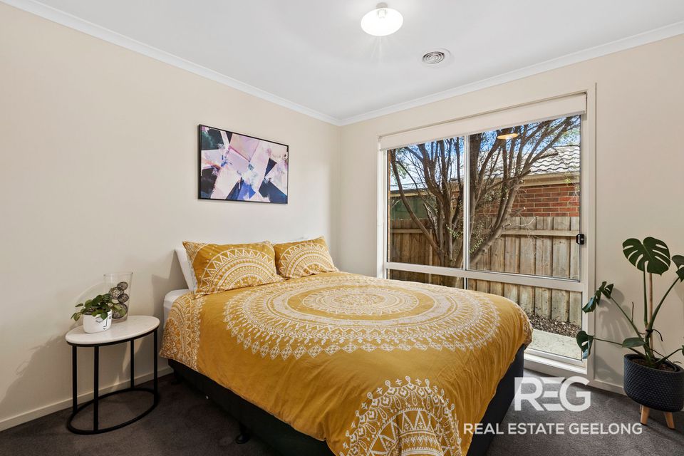 17 Lein Court, Highton