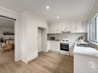 3 Harper Crescent, Narooma