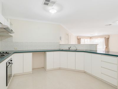 18A Birkett Street, Bedford