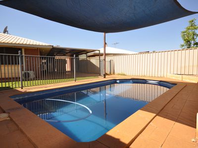 2 / 4 Haines Road, South Hedland