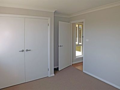 46 Royal Mantle Drive, Ulladulla