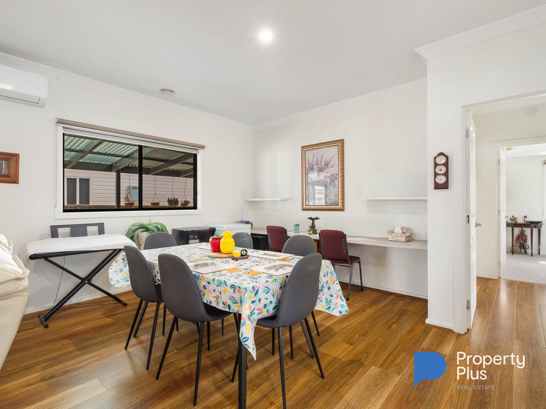 241 / 1-31 Furness Street, Kangaroo Flat