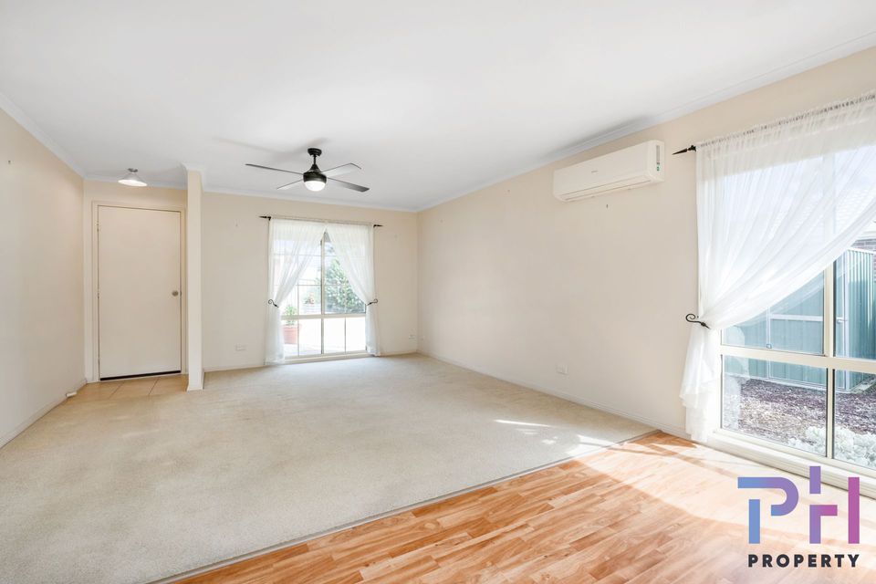 7 / 14 Butts Road, Eaglehawk