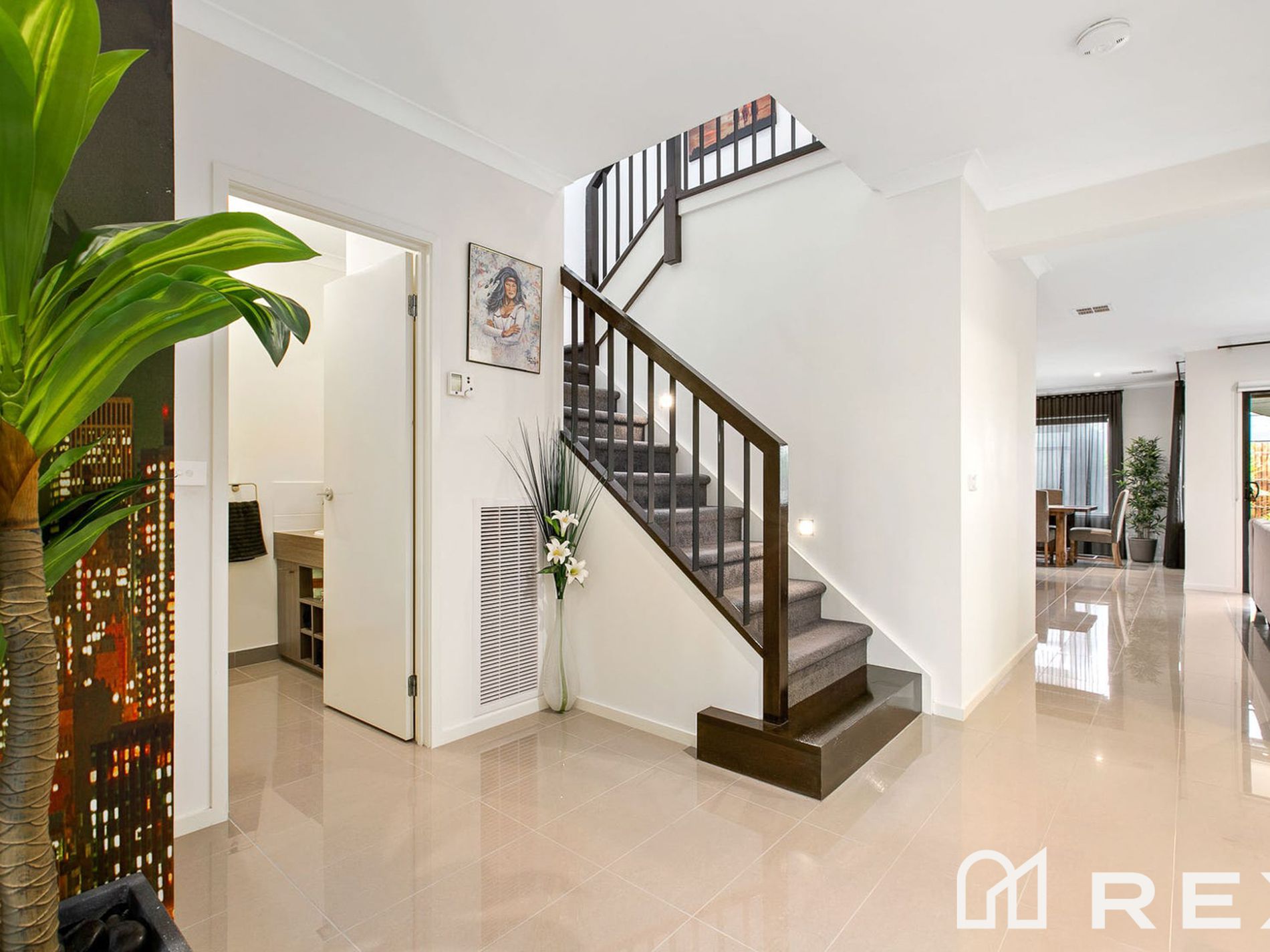 44 Karawarra Circuit, Cranbourne North