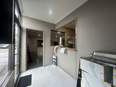 2 Newman Street, Wangaratta