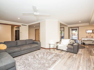 9 Langley Gardens, Port Hedland