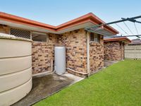 39 Premworth Place, Runcorn