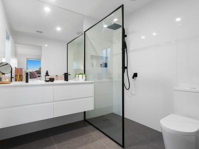 46 Killingholme Drive, Mornington