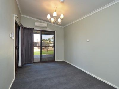 79 Roberts Street, Kalgoorlie