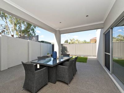 *3A Johns Court, Osborne Park