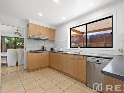 118 Golf Links Road, Berwick