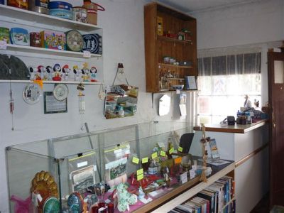 9 Tavener Street, Beulah