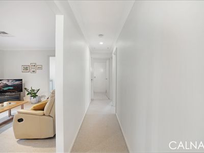 2 Verco Court, Booragoon