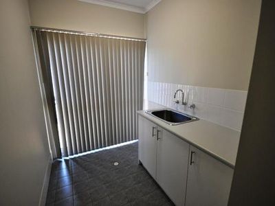 8 / 11 Rutherford Road, South Hedland