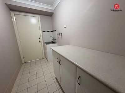 3 Laurieton Road, Carnes Hill