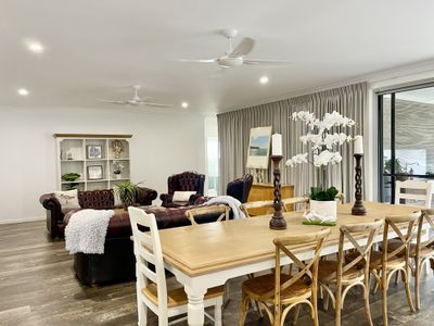 144 Long Street, Point Vernon