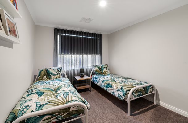 23 Wollomai Road, Baldivis