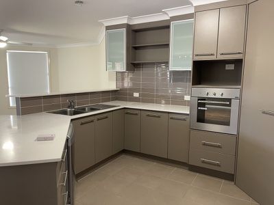 25 Hibiscus Way, Tamworth