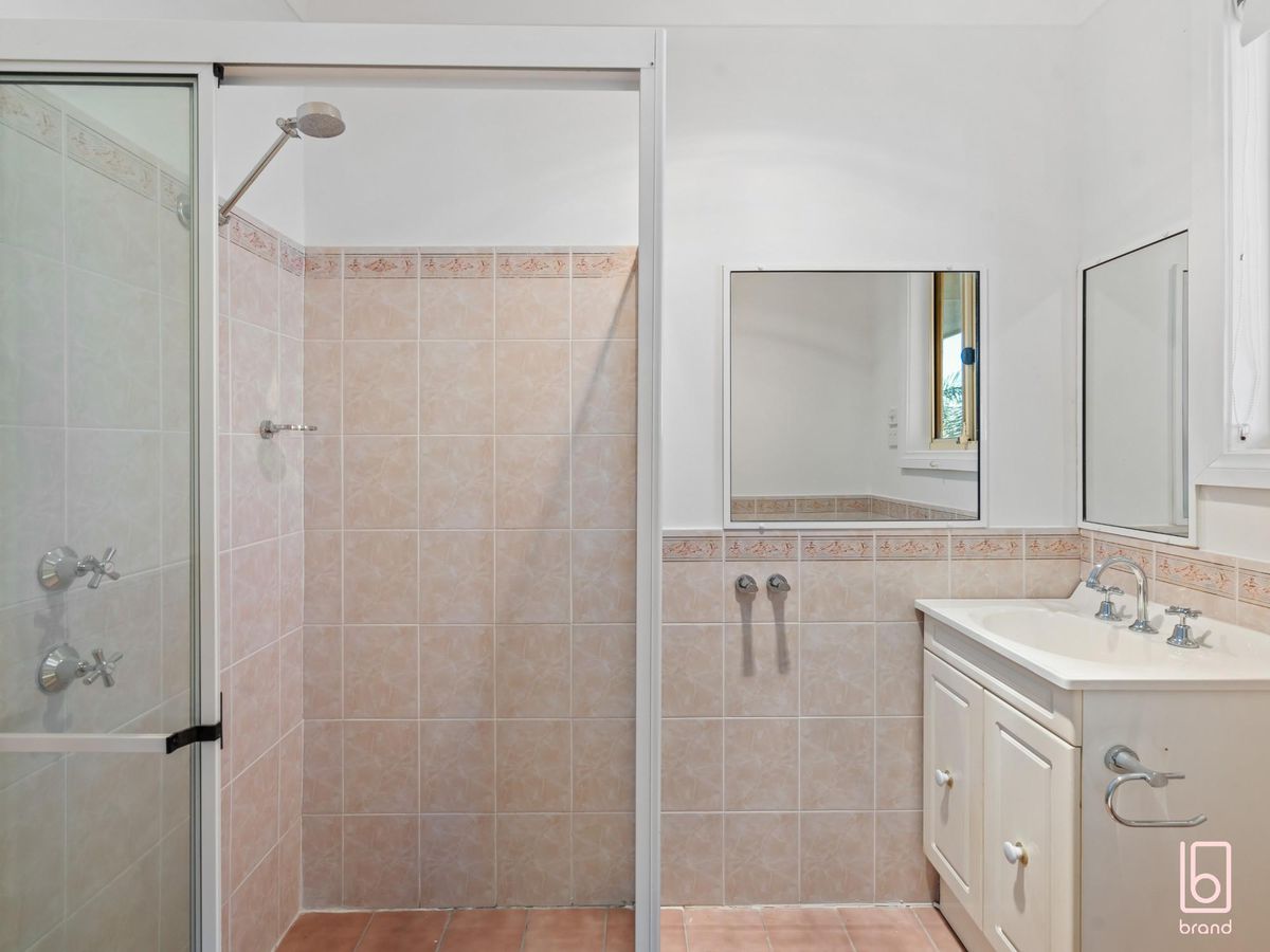 1 / 113 Main Road, Toukley