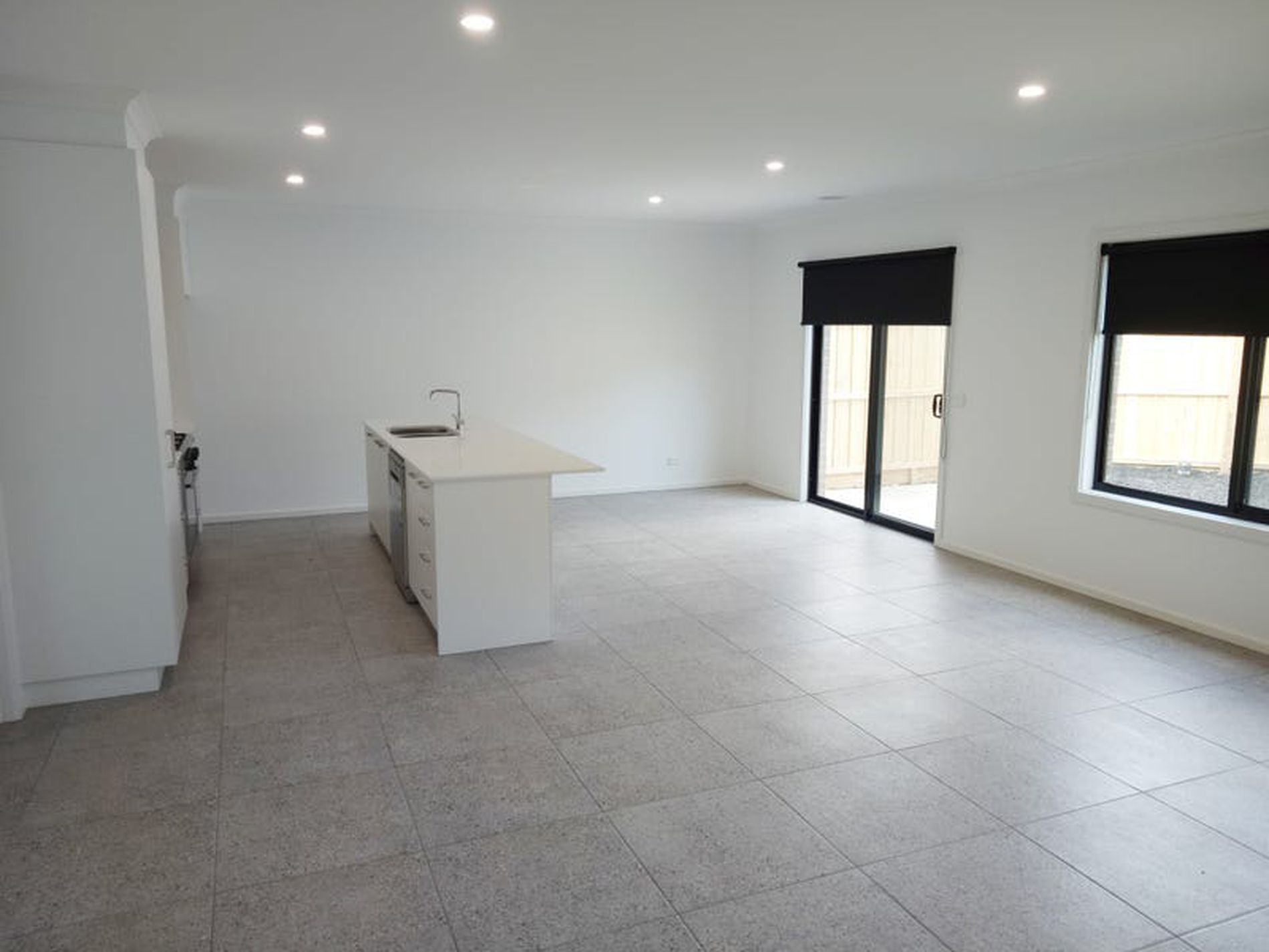 12D Logan Street, Hamlyn Heights