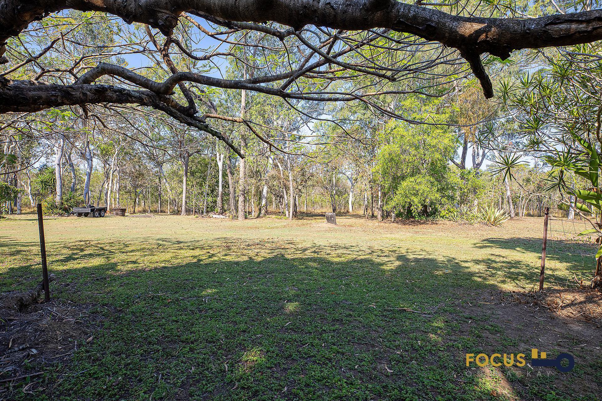 17 Johnson Avenue, Seaforth