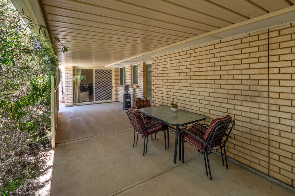 6 Ruby Drive, Mannum