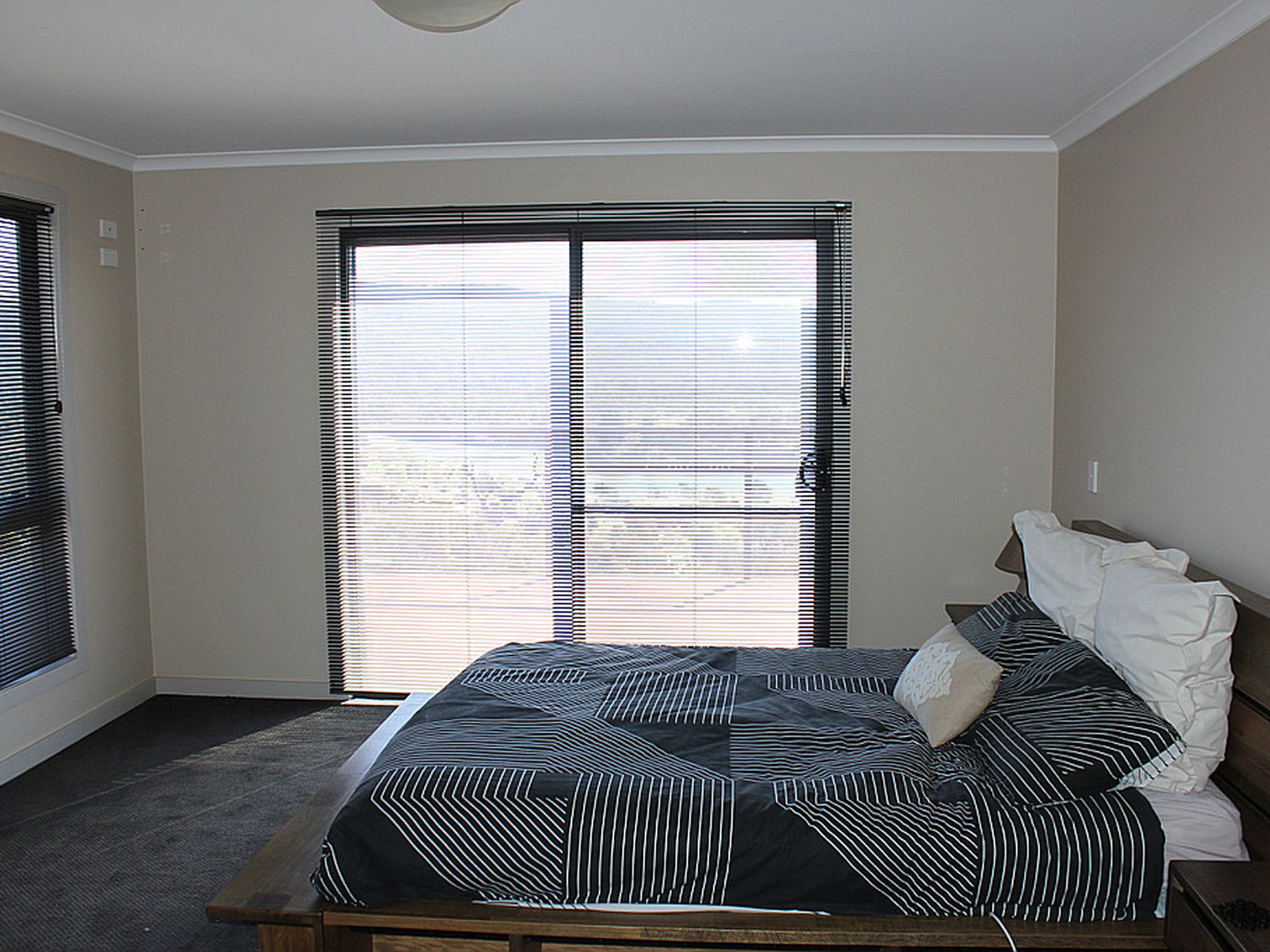 11 Zenith Court, Blackstone Heights