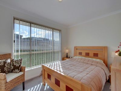 1 Brook Way, Kingston